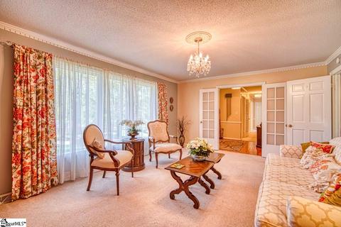 128 Stonegate Ct, Easley, SC 29642 photo 6
