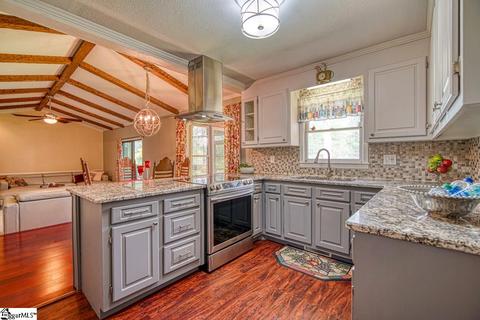 128 Stonegate Ct, Easley, SC 29642 photo 10