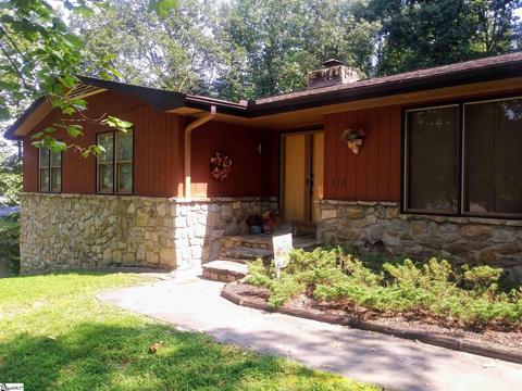 128 Stonegate Ct, Easley, SC 29642 photo 1