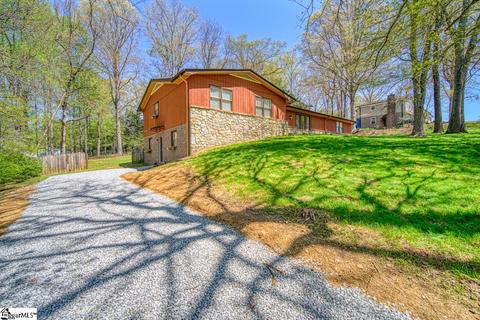 128 Stonegate Ct, Easley, SC 29642 photo 3