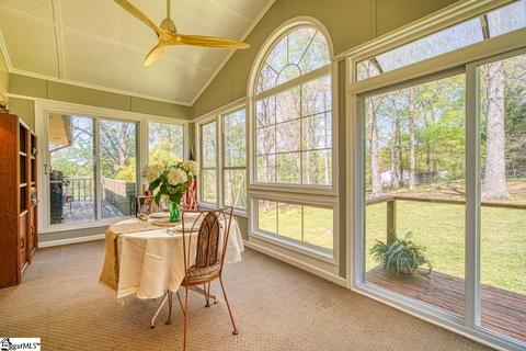128 Stonegate Ct, Easley, SC 29642 photo 14
