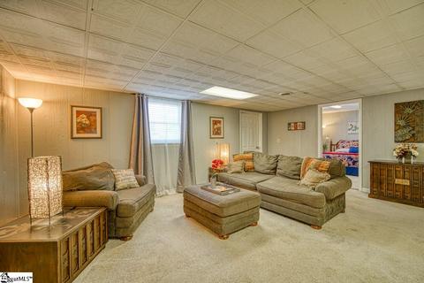 128 Stonegate Ct, Easley, SC 29642 photo 27