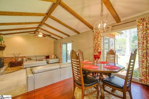 128 Stonegate Ct, Easley, SC 29642 photo 9