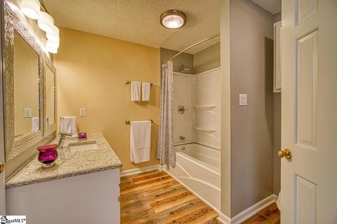 128 Stonegate Ct, Easley, SC 29642 photo 18