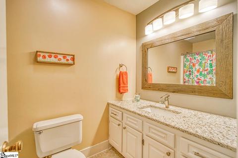 128 Stonegate Ct, Easley, SC 29642 photo 22