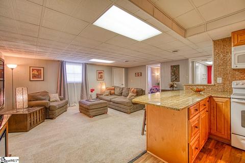 128 Stonegate Ct, Easley, SC 29642 photo 26