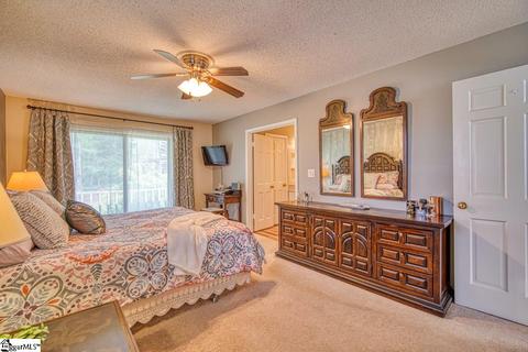 128 Stonegate Ct, Easley, SC 29642 photo 16
