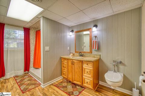 128 Stonegate Ct, Easley, SC 29642 photo 29