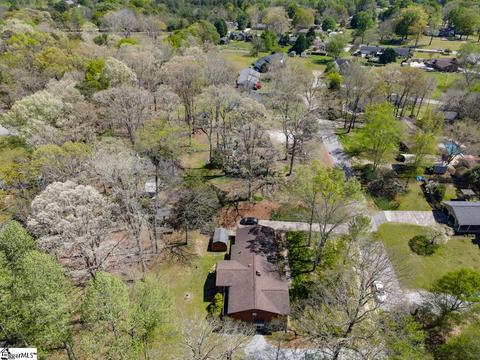 128 Stonegate Ct, Easley, SC 29642 photo 36