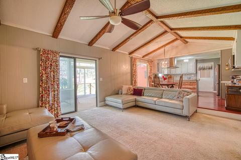 128 Stonegate Ct, Easley, SC 29642 photo 7