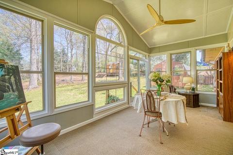 128 Stonegate Ct, Easley, SC 29642 photo 15