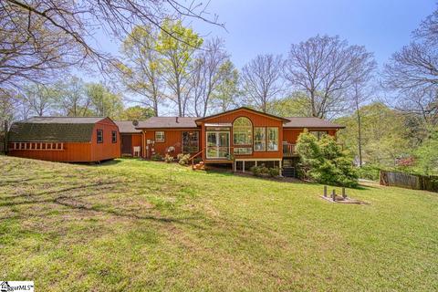 128 Stonegate Ct, Easley, SC 29642 photo 35
