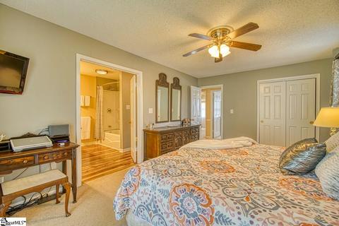 128 Stonegate Ct, Easley, SC 29642 photo 17