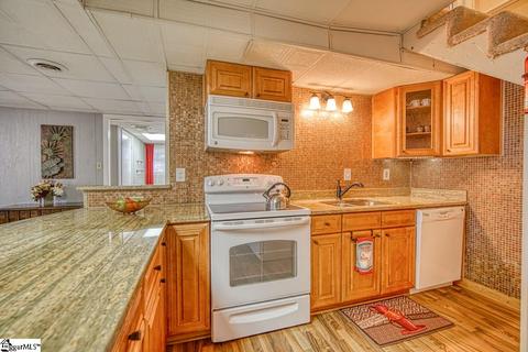 128 Stonegate Ct, Easley, SC 29642 photo 25