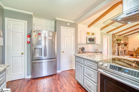 128 Stonegate Ct, Easley, SC 29642 photo 12