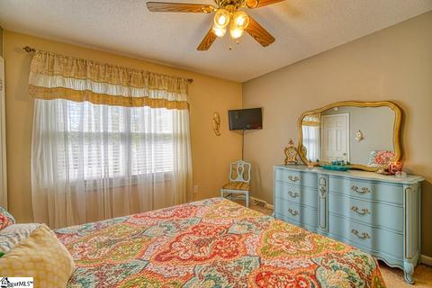 128 Stonegate Ct, Easley, SC 29642 photo 20