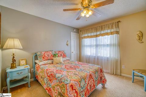 128 Stonegate Ct, Easley, SC 29642 photo 21