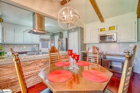 128 Stonegate Ct, Easley, SC 29642 photo 11