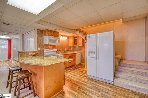 128 Stonegate Ct, Easley, SC 29642 photo 24