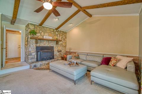 128 Stonegate Ct, Easley, SC 29642 photo 8