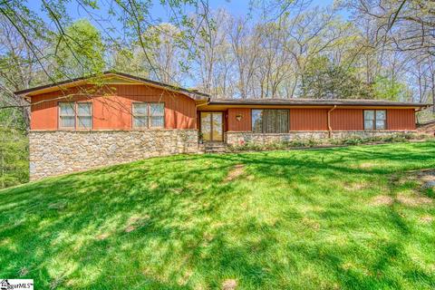 128 Stonegate Ct, Easley, SC 29642 photo 2
