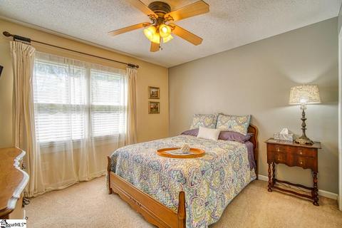 128 Stonegate Ct, Easley, SC 29642 photo 23