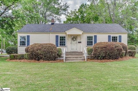 52 Clinton Homes For Sale Clinton Sc Real Estate Movoto