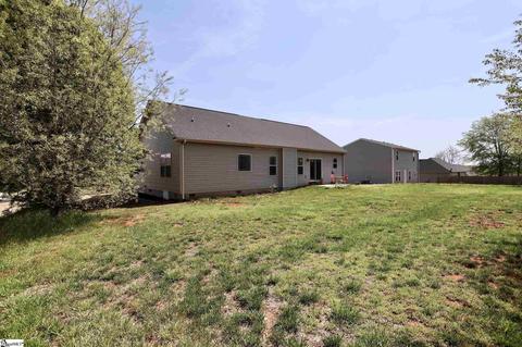 912 Echo Ridge Dr, Duncan, SC 29334 photo 30
