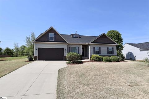 912 Echo Ridge Dr, Duncan, SC 29334 photo 25