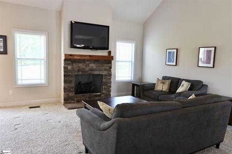 912 Echo Ridge Dr, Duncan, SC 29334 photo 5