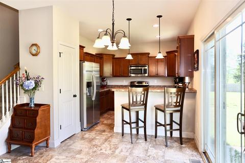 912 Echo Ridge Dr, Duncan, SC 29334 photo 8
