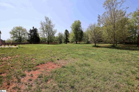 912 Echo Ridge Dr, Duncan, SC 29334 photo 29