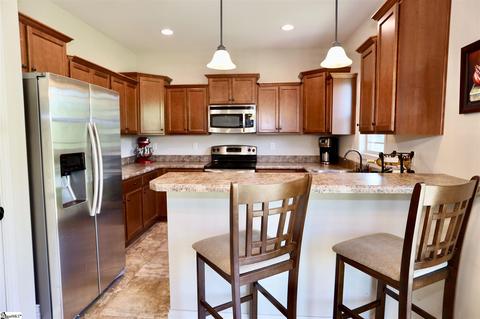 912 Echo Ridge Dr, Duncan, SC 29334 photo 9