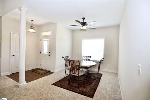 912 Echo Ridge Dr, Duncan, SC 29334 photo 7