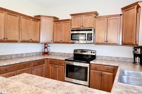 912 Echo Ridge Dr, Duncan, SC 29334 photo 10