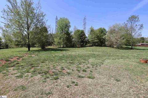 912 Echo Ridge Dr, Duncan, SC 29334 photo 31