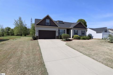 912 Echo Ridge Dr, Duncan, SC 29334 photo 26