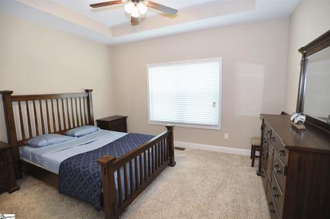 912 Echo Ridge Dr, Duncan, SC 29334 photo 19