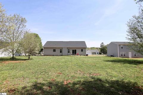 912 Echo Ridge Dr, Duncan, SC 29334 photo 28