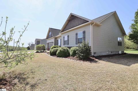912 Echo Ridge Dr, Duncan, SC 29334 photo 27