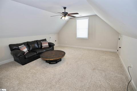 912 Echo Ridge Dr, Duncan, SC 29334 photo 22