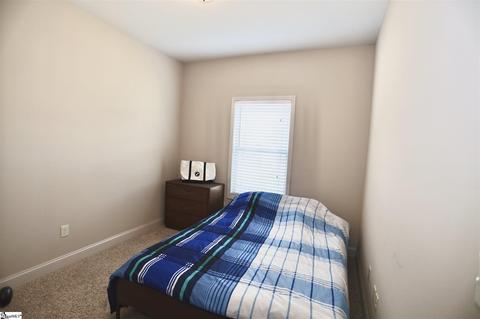 912 Echo Ridge Dr, Duncan, SC 29334 photo 15