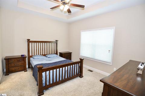 912 Echo Ridge Dr, Duncan, SC 29334 photo 18