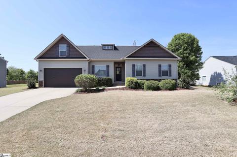912 Echo Ridge Dr, Duncan, SC 29334 photo 24