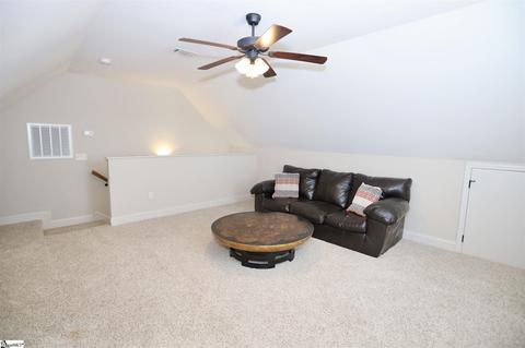 912 Echo Ridge Dr, Duncan, SC 29334 photo 23