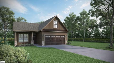 787 Judah Ln, Moore, SC 29369 photo 1