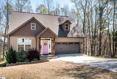 5 Pine Trail Ct, Greer, SC 29651 photo 2