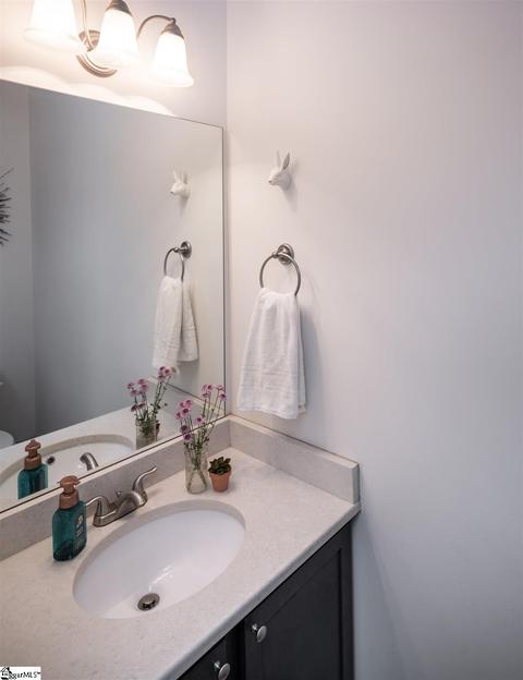 5 Pine Trail Ct, Greer, SC 29651 photo 6