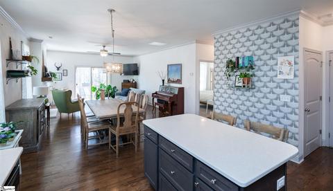 5 Pine Trail Ct, Greer, SC 29651 photo 10