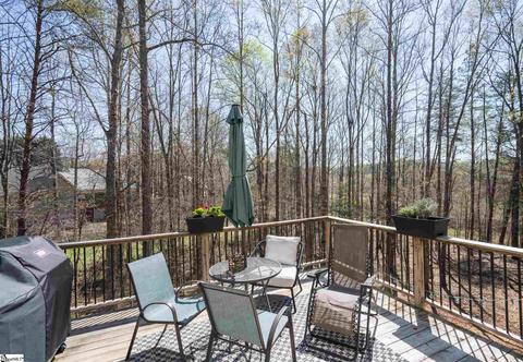 5 Pine Trail Ct, Greer, SC 29651 photo 26